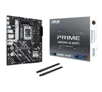 Asus PRIME H810M-A WIFI - Socket 1851