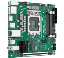 Asus PRO Q870I-C-CSM
