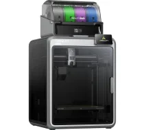 Creality K2 PRO Combo