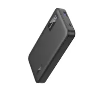 LiPo PowerBank 10000mAh 22.5W USB-C, USB PB311 UGREEN