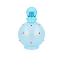 Britney Spears Circus Fantasy (EDP) parfimērijas ūdens sievietēm 100 ml