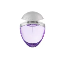 Bvlgari Omnia Amethyste (EDT) tualetes ūdens sievietēm 25 ml
