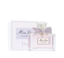 Dior Miss Dior 2021 (EDP) parfimērijas ūdens sievietēm 150 ml