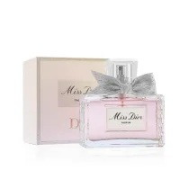 Dior Miss Dior (Parfum) smaržas sievietēm 50 ml