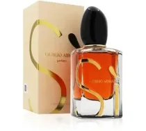 Giorgio Armani Sì (Parfum) smaržas sievietēm 30 ml