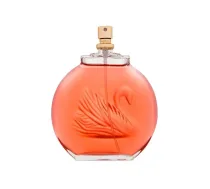 Gloria Vanderbilt In Red (EDP) parfimērijas ūdens sievietēm 100 ml