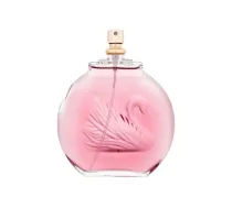 Gloria Vanderbilt Minuit a New York (EDP) parfimērijas ūdens sievietēm 100 ml