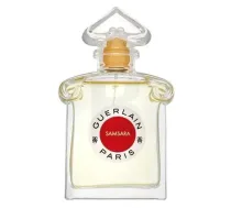 Guerlain Samsara (EDP) parfimērijas ūdens sievietēm 75 ml