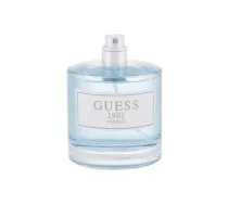 GUESS Guess 1981 Indigo Eau de Toilette 100 ml