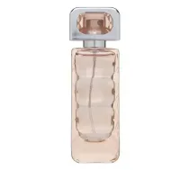 Hugo Boss Boss Orange (EDT) tualetes ūdens sievietēm 30 ml
