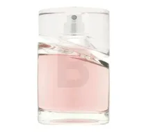 Hugo Boss Femme (EDP) parfimērijas ūdens sievietēm 75 ml