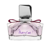 Lanvin Marry Me! (EDP) parfimērijas ūdens sievietēm 30 ml