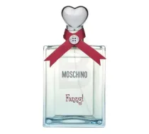 Moschino Funny! (EDT) tualetes ūdens sievietēm 100 ml