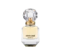 Roberto Cavalli Paradiso Eau de Parfum 30 ml