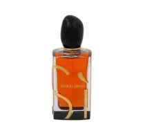 Tester Armani Si Parfum 100ml