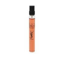 Yves Saint Laurent Black Opium Edp 10ml