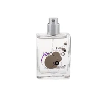 Escentric Molecules Molecule 01 (EDT) tualetes ūdens unisex 30 ml
