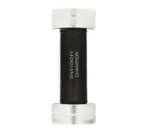 Davidoff Champion Tualetes ūdens vīriešiem 90 ml