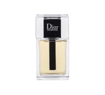 Dior Dior Homme 2020 Eau de Toilette 50 ml
