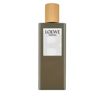 Loewe Esencia Tualetes ūdens vīriešiem 50 ml
