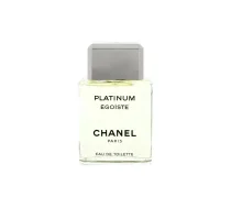 Tester Chanel Platinum Egoiste Edt 100ml