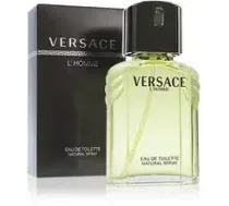 Versace L`Homme EDT