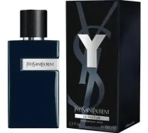 Yves Saint Laurent Y Le Parfum (Parfum) smaržas vīriešiem 60 ml