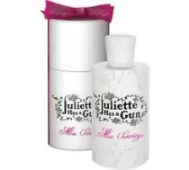 Juliette Has A Gun Miss Charming (EDP) parfimērijas ūdens sievietēm 100 ml