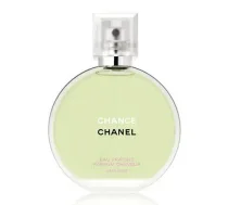 Chanel Chance Eau Fraiche matu migla 35 ml