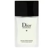 DIOR Dior Homme Aftershave Balm 100ml - None
