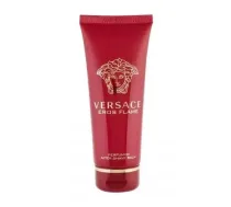 Versace Eros Flame After Shave Balm 100 Ml