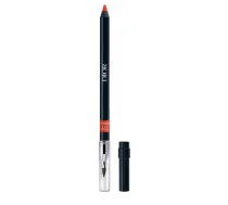 Christian Dior, Dior, Lip Liner, 777, Fahrenheit, 1.2 g