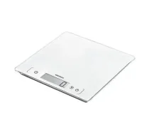 Soehnle Scale Page Comfort 400 10kg white (61505)