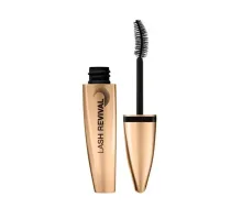 Max Factor Lash Revival Mascara Extreme Black 003