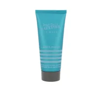 Jean Paul Gaultier Le Male Aftershave Balm 100 ml