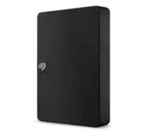 SEAGATE HDD External Expansion Portable (2.5'|2TB| USB 3.0)