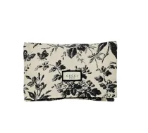 Gucci, Bloom, maciņš ar atloku, GWP tekstila maciņš