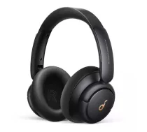 Austiņas Anker Soundcore Life Q30 v2 Black (A3028313)