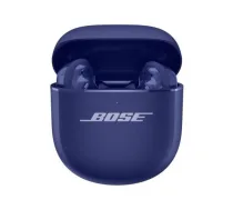 Austiņas Bose QuietComfort Ultra Gen2 Purple (896637-0050)