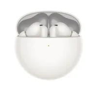 Austiņas Huawei FreeBuds 7i White