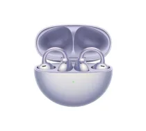 Huawei FreeClip TWS Bezvadu Austiņas (Purple)