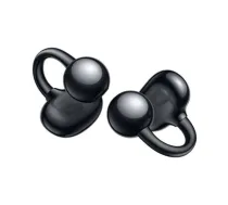 Huawei FreeClip TWS Earphones (Black)