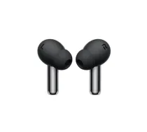 OnePlus Buds Pro 3 - Black