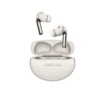 OnePlus Buds Pro 3 Bluetooth Bezvadu Austiņas White