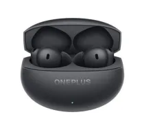 OnePlus Nord Buds 4 Black