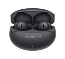 OnePlus Nord Buds 4 Black