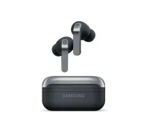 Samsung Galaxy Buds4 Pro, black
