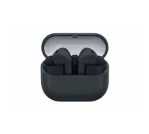 Austiņas Samsung Galaxy Buds3 FE Black