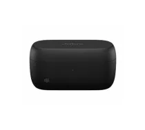 Jabra Evolve2 Buds uzlādes futlāris USB-A MS