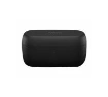 Jabra Evolve2 Buds uzlādes futlāris USB-A UC